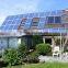 High quality 1000w 3 solar energy battery charger