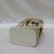 2015 New Design Wooden Cork Box for Sale