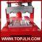 Wholesale sublimation printing machine 3 in 1 pen machine
