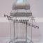 Metal Hanging Moroccan Lantern