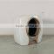 Vacuum Formed Health Care Facilities Plastic Outer Case