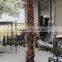 Artificial Palm Trees,for Shopping Mall Decorative Artificial Palm Tree