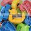 48pc duck shaped sharpener