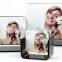 Wholesale Custom Handmade 2x3 Picture Frame