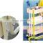 Best Selling Multi-function Metal Storage Rack