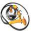 portable 12V Car Plug Camping Shower Set