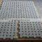 Basketweave Mosaic Tiles Bianco Carrara Mosaic Tile Carrara Marble Mosaic