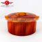 Eco-friendly Good Design Thermos Lunch Box set For Hot Food /Food Warmer storage
