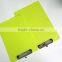 Personal Paper Clip Board