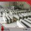 nice price G603 HA granite nice floor tile