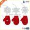 2016 new design hot sale felt christmas decorations made in china