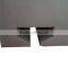 EVA foam wire cutting, CNC line cutting foam block, cutting foam block, wire cutting foam