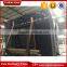 Black With White Vein Nero Marquina Marble Slab Price