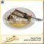 Cheap Canned Sardines,Best Canned Sardines Brands,Canned Sardines in Oil With Prices