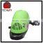 best quality car cleaner pressure washer clectric portable pressure washer