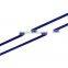 High quality hand tool crowbar