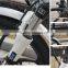 CE approved 250w 20 inch foldable/folding electric bike
