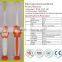 new products personalized manual children toothbrushes
