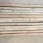 natur 120*2.2cm Italian thread wood handle grips for broom and mop