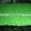 VIVID Artificial turf