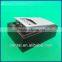 JHHX-0001 Stickup Key Box