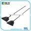 Plastic Heavy Duty High Quality Commerical Angle Broom