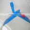 Foldable flat mop frame 3210405200001