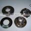Valve Rotate Cap for Diesel Engine 160L