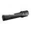504B Aluminum Alloy Replacement Case for Flashlight