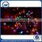 Hot Sale Wonderful Lighting LED Christmas Lights Outdoor