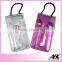 3pcs New Style Manicure Pedicure Set