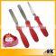 High Quality Stainless Steel Baking Spatula Pastry Spatula