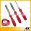 Cake Cream Butter Spatula Baking Tool