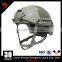 Anti bullet fast helmet ballistic helmet level 3 military protective from Xinxing