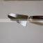Best price bricklayer trowel 6'' wholesaler