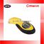 Car Auto Motorcycle Digital Tire Tyre Air Pressure Gauge Tester PSI PSI Kpa