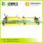 YLS-900 Golden supplier railway low prices tensor