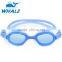 High Quality and Anti-fog,leak Proof Swimming Goggles