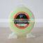 1LB blister packing grass cutter garden linenylon monofilament trimmer line