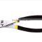 8''Slip Jonit Pliers