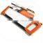 Hand Tool Hacksaw Frame for Cutting
