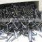 Black Color Shoes Nail Tack from Guangzhou Supplier