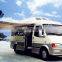 With 10 years experience hot sale caravan awnings, car side awnings