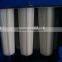 Guangzhou Factory Big Airflow automatic clean dust collector with heavy duty dust