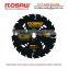 circular saw blade,TCT saw blade.wood saw blade, wood cutting blade laminate saw blade laminate cutting blade