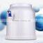 Manual Water Dispenser Without Power 3 or 5 Gallon