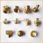 CNC machining parts custom fabrication services OEM cnc machining