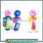 new design play kendama game toy