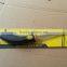 6" jab saw