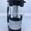 Wholesale small rechargeable led camping lantern made in China